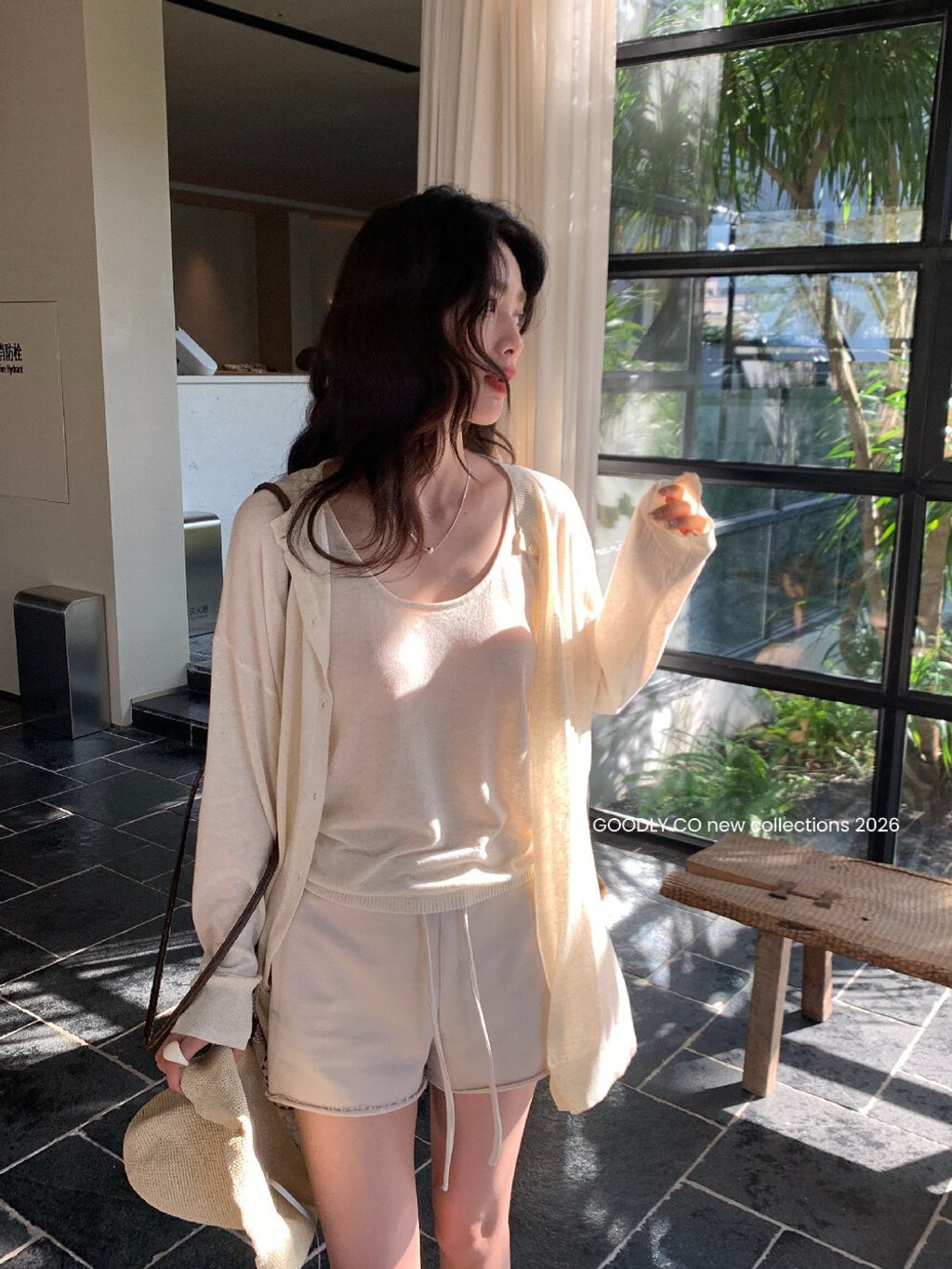 image_9813A731-5EE1-435D-BDE4-9C66EB7BFEE0_1773155023