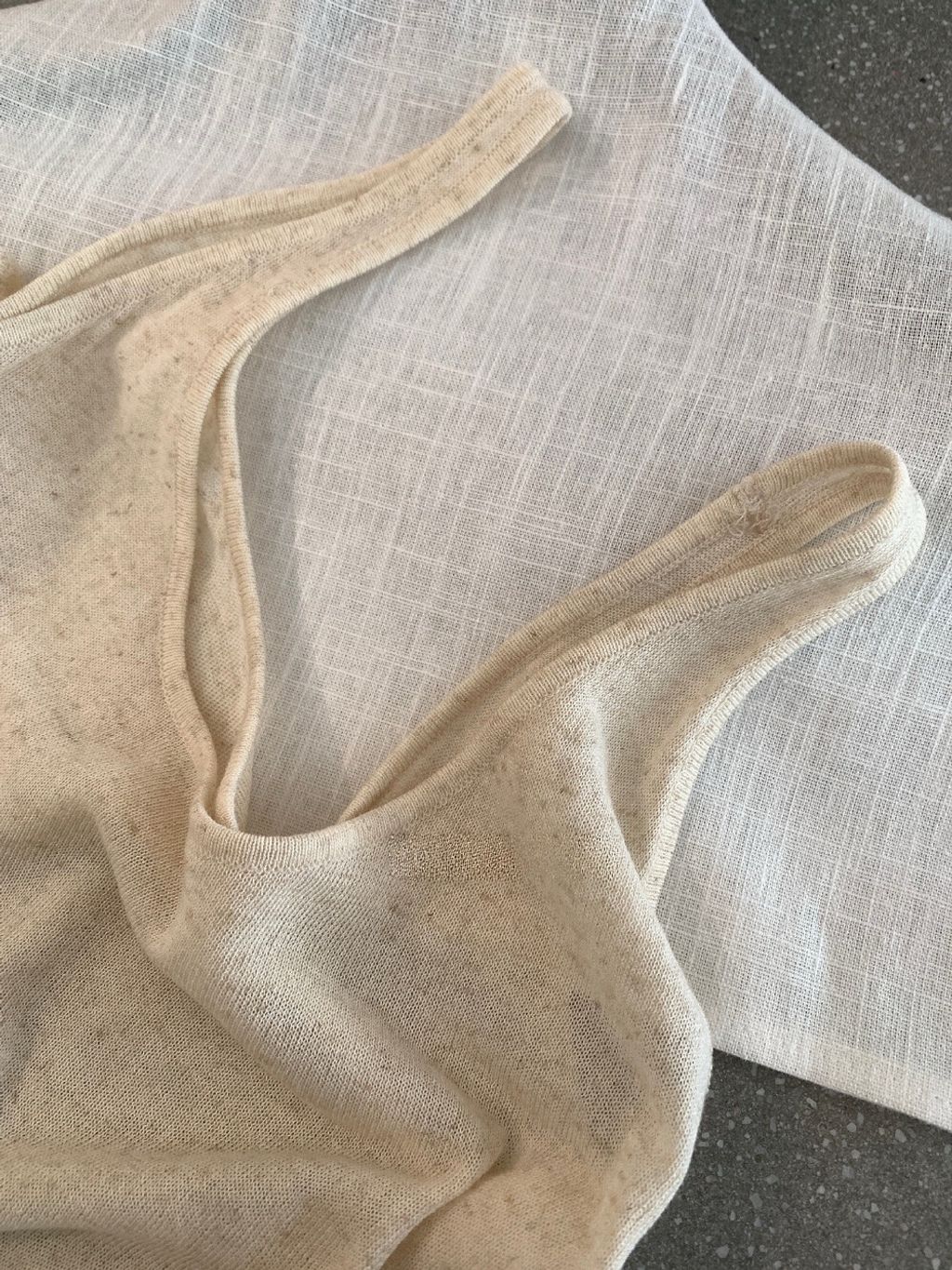 image_206E524A-8374-4A95-B530-13A3325F0481_1773155023