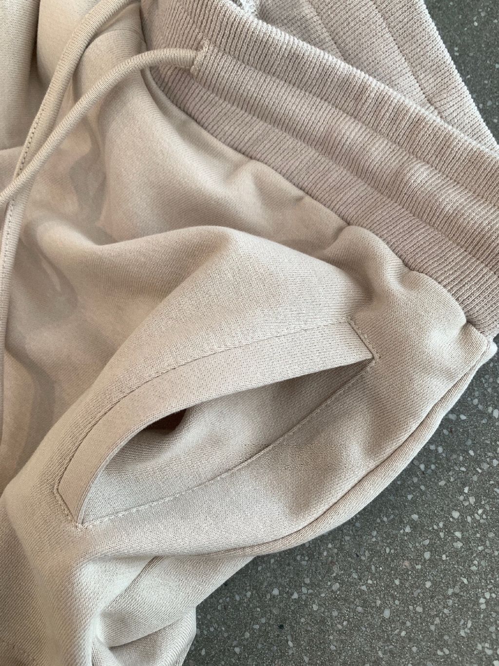 image_EA8A7F5B-740A-4C5F-9D58-1C2B92B5EC50_1773155023