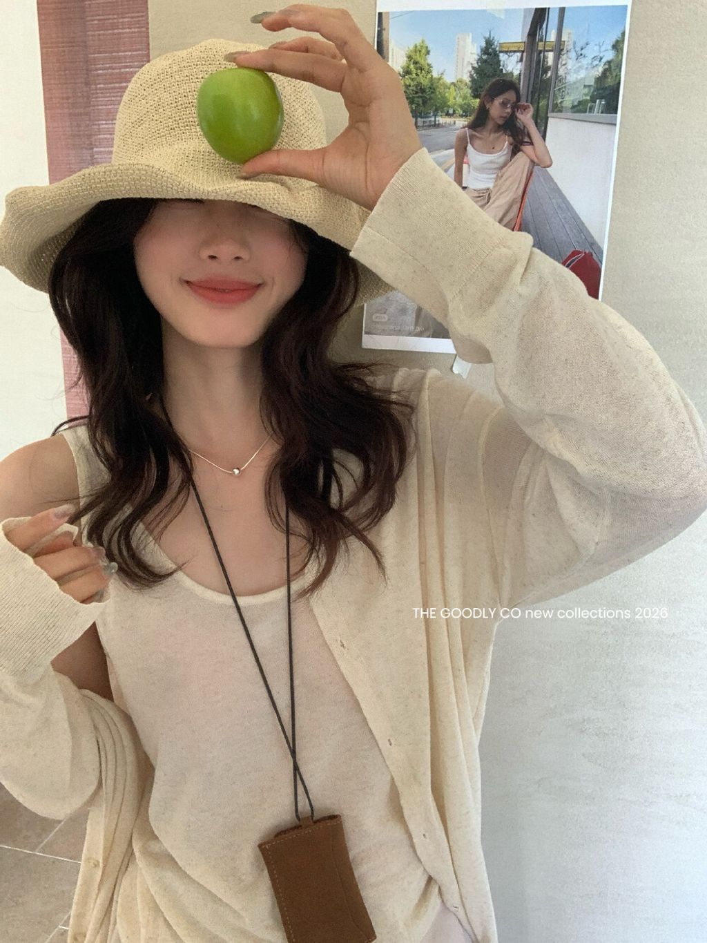 image_294BE08E-DCBB-4B3E-B4F4-1E5C11567555_1773155023