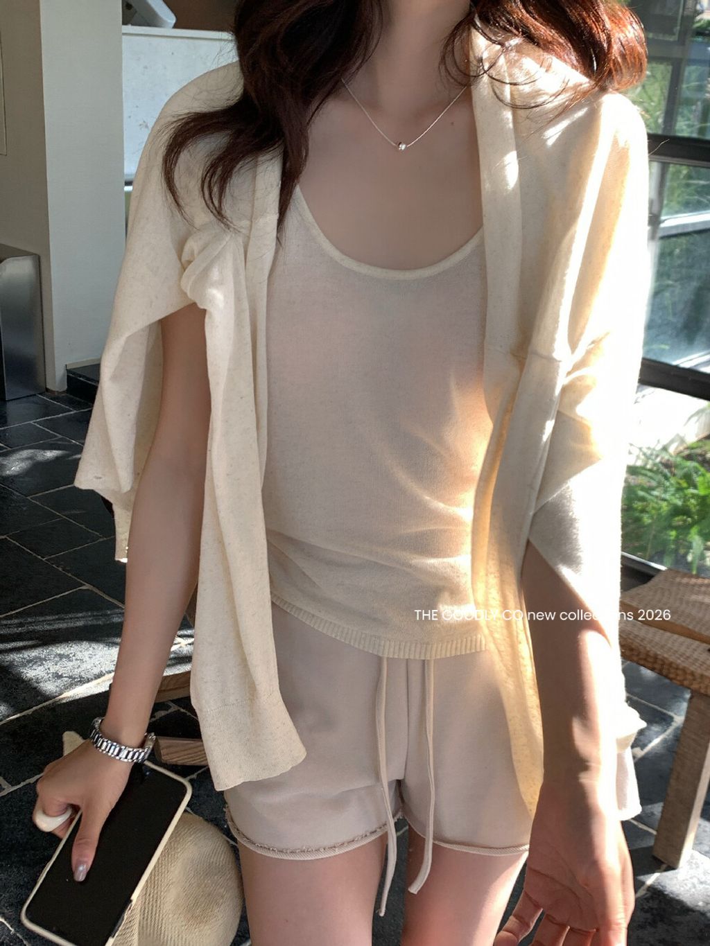 image_26D382CE-E58D-4CEA-934B-9DC519D93BE5_1773155023