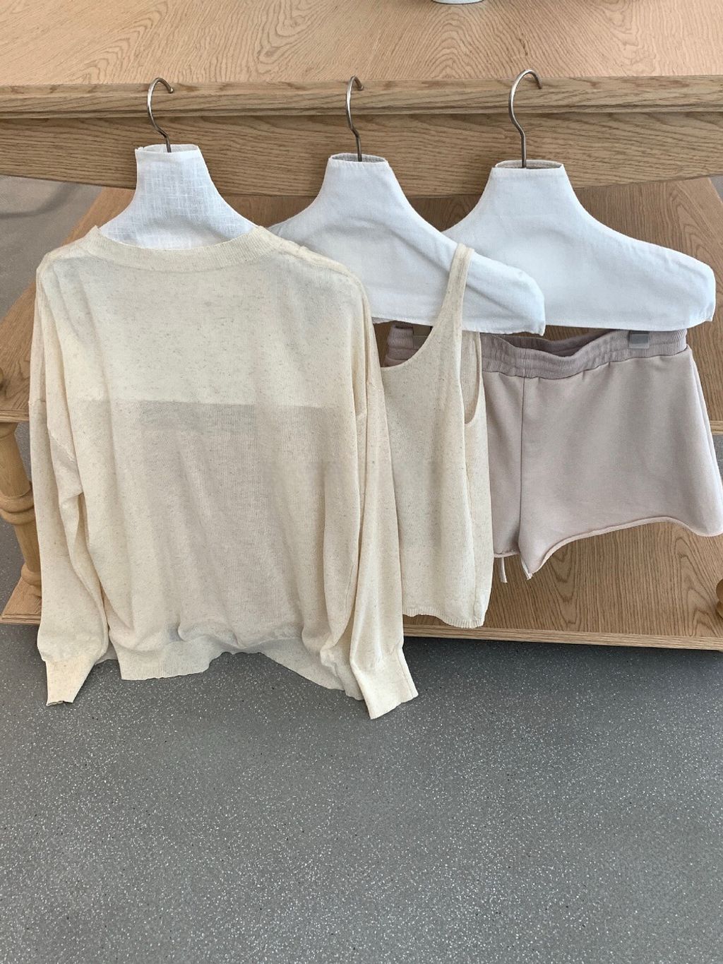 image_ACD16661-7D51-4344-96D7-9B582E424B96_1773155023