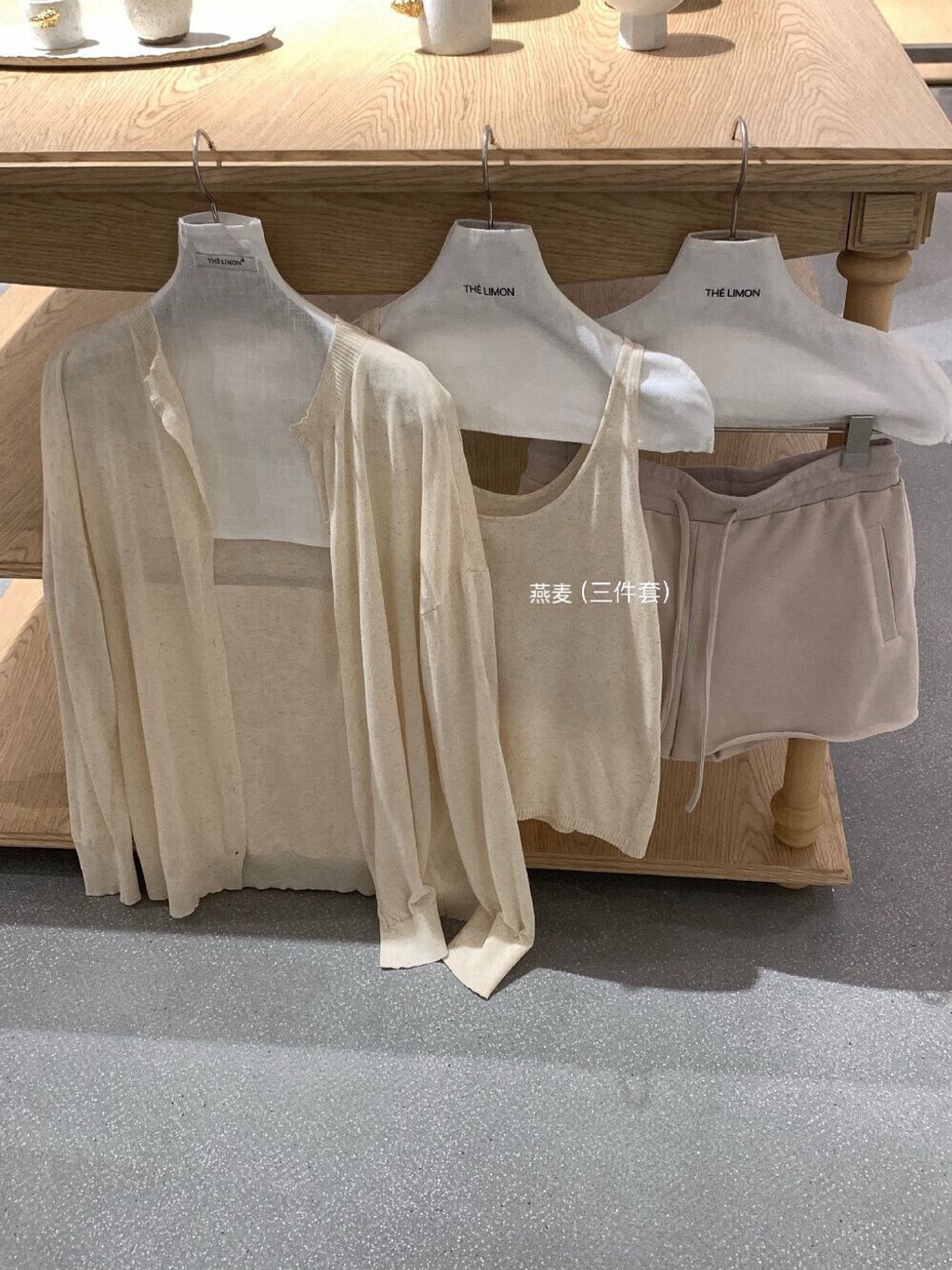 image_1FE4EAA3-66DB-429C-9919-68A3DCBD4089_1773155023