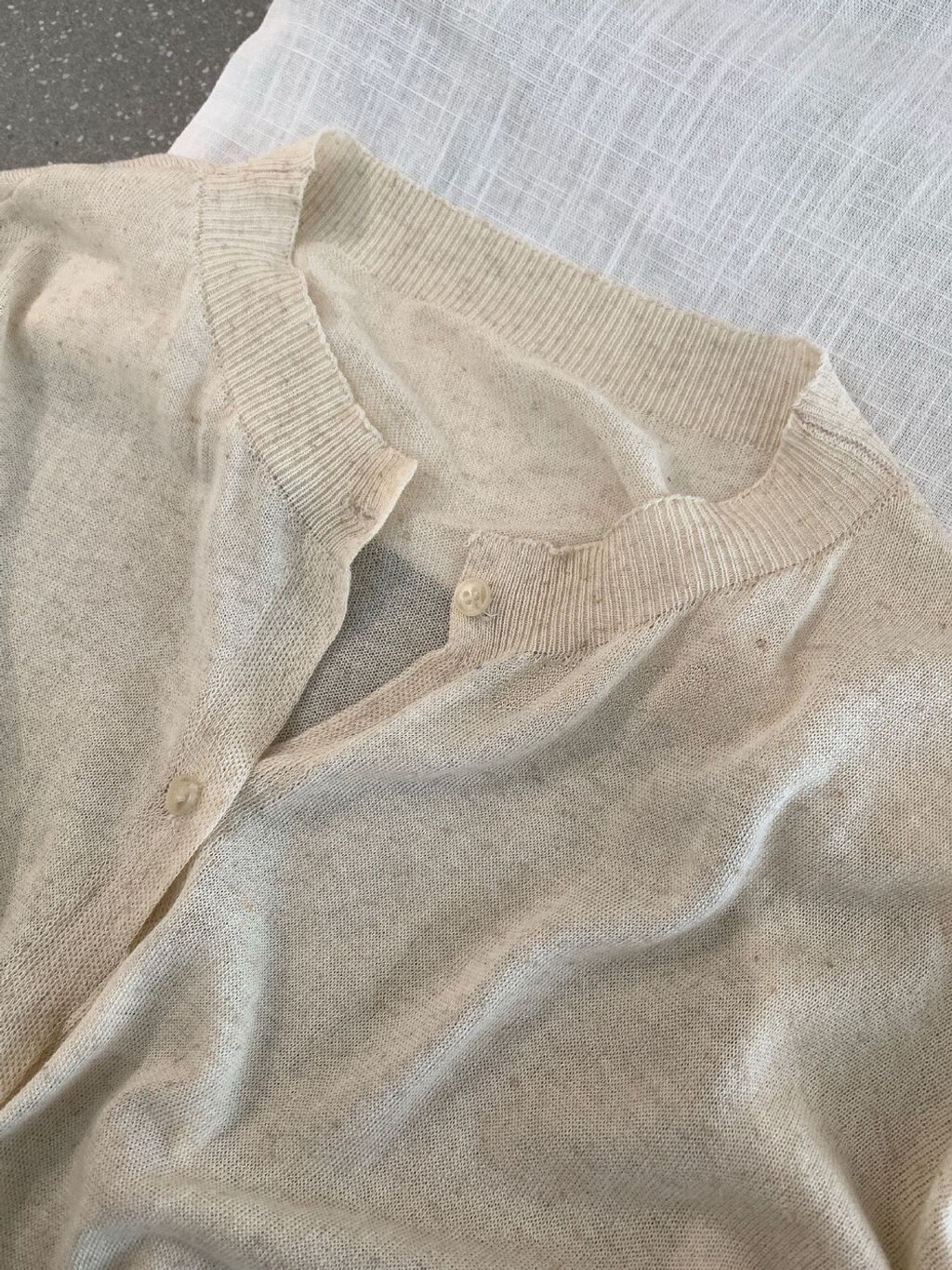 image_62B6DFCE-F890-44FA-91FE-8C4C189D2F6D_1773155023