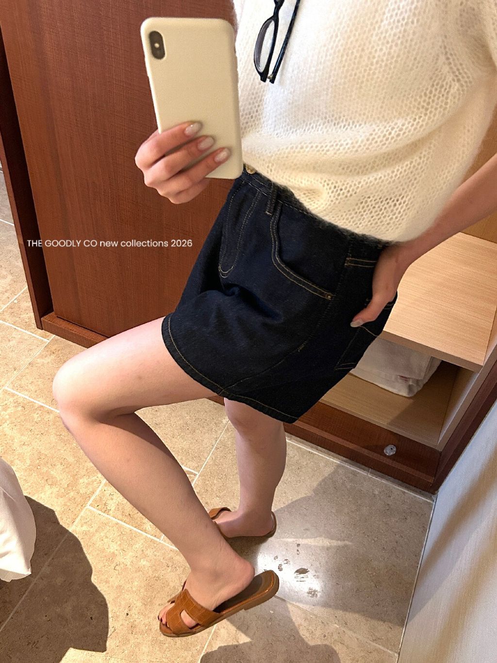 image_04EFEE98-39E2-4042-9BE3-449DBC795233_1773155376