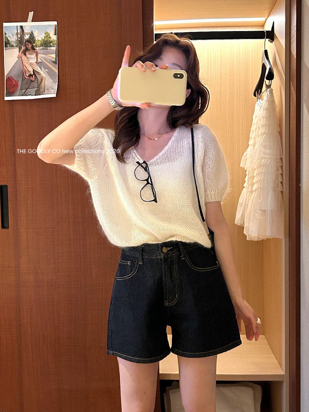 image_47B586DF-45D1-48F2-A368-459886C906A8_1773155376