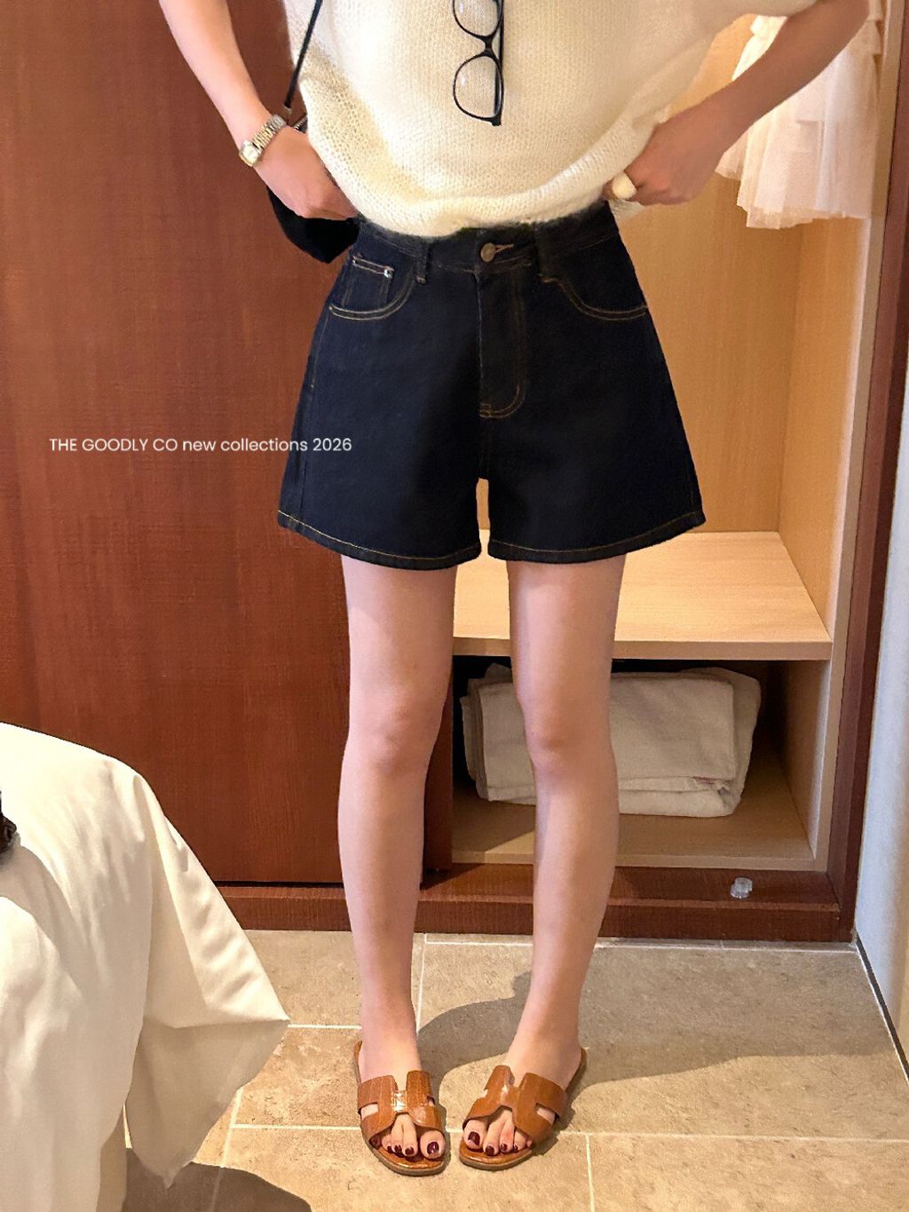 image_640E2C91-00ED-4E07-8AB0-0A0A2B1FE24D_1773155376