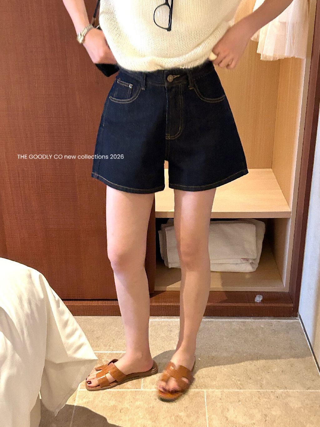 image_76C8212D-AB4A-43F4-A15F-338C946A2EE1_1773155377