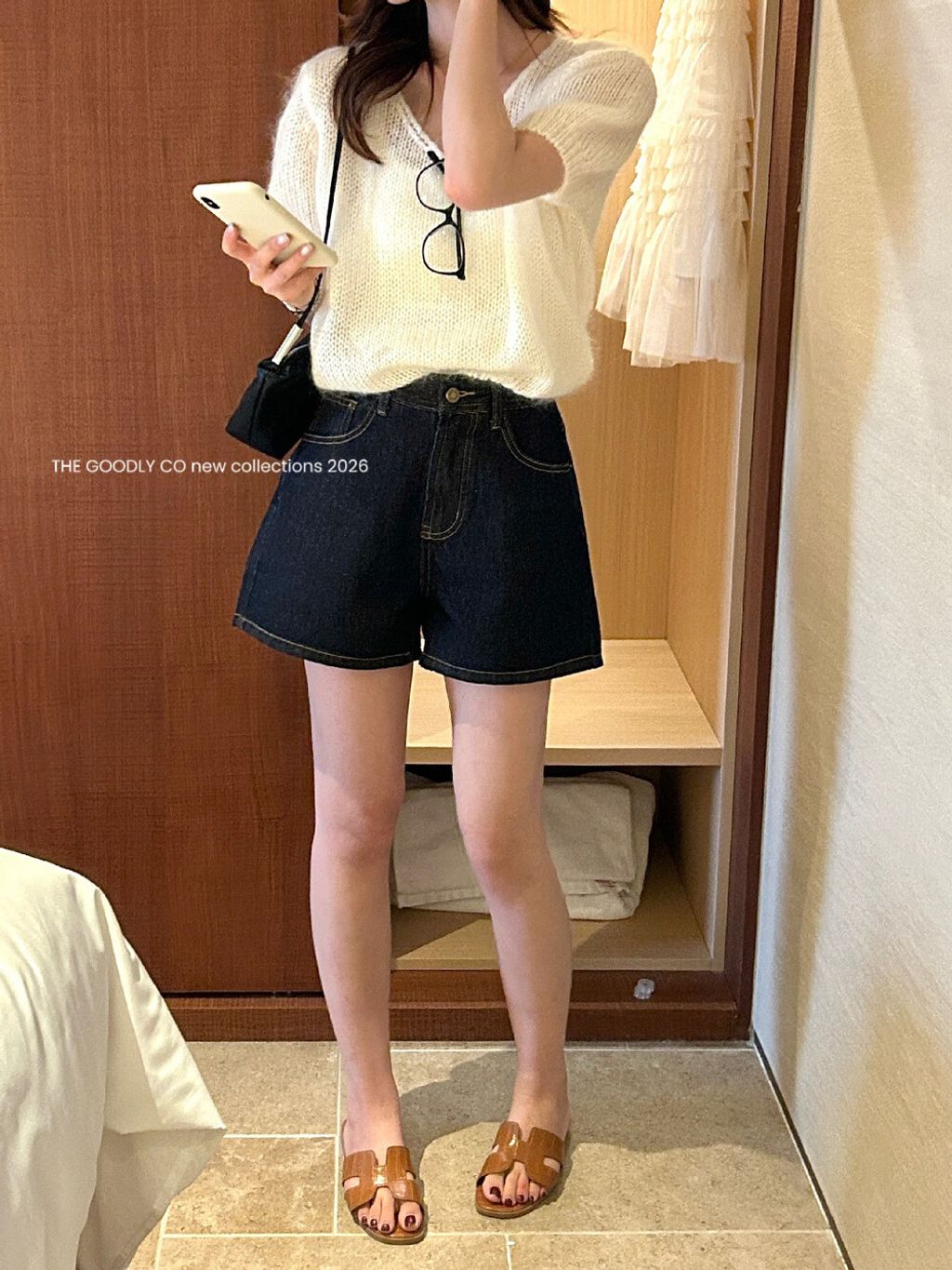 image_EE2A130D-2859-449E-8B5E-070C2E4AB2AE_1773155377