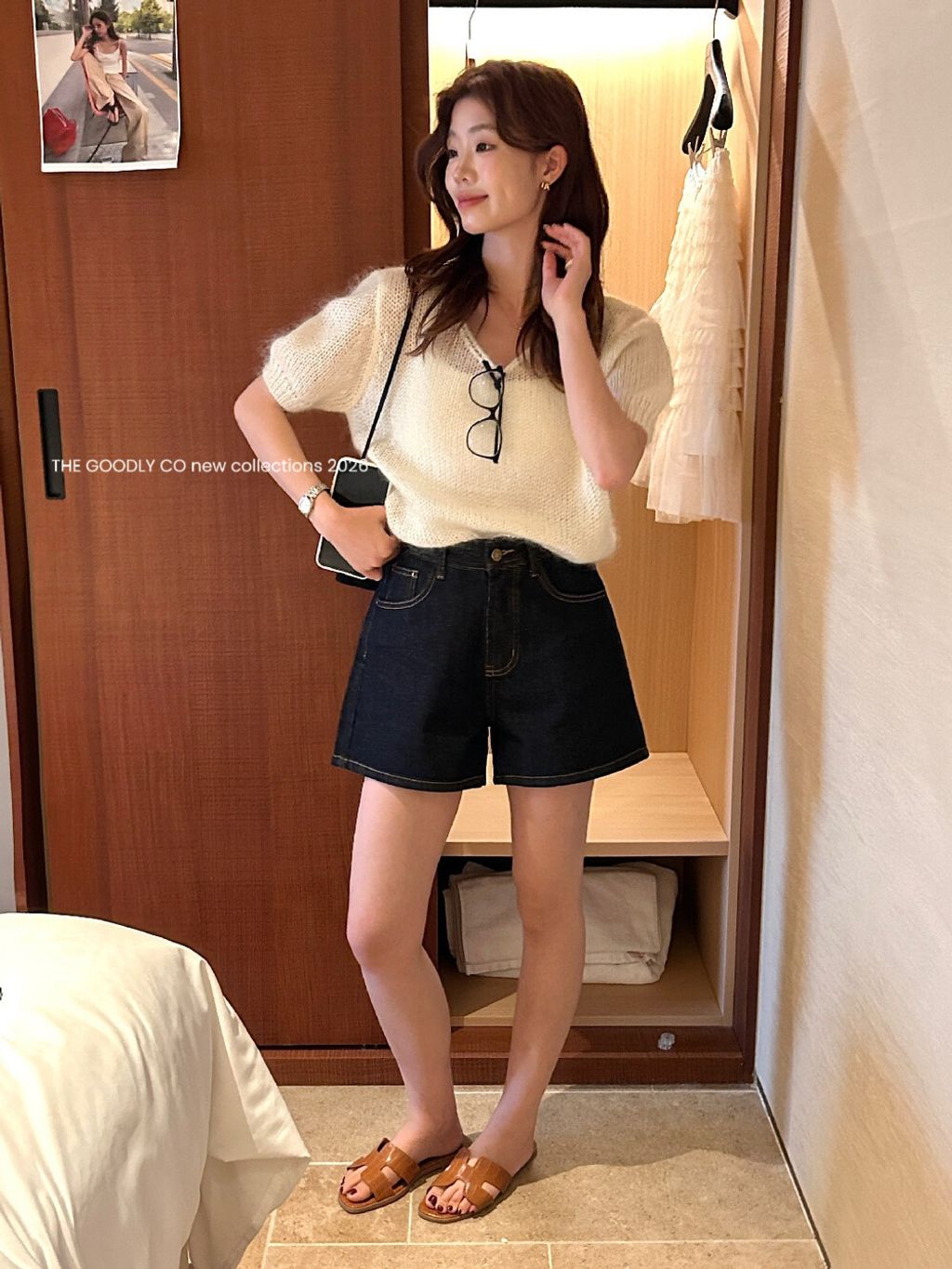 image_B78C3177-7441-4FBF-BD59-1387E08D8E39_1773155377