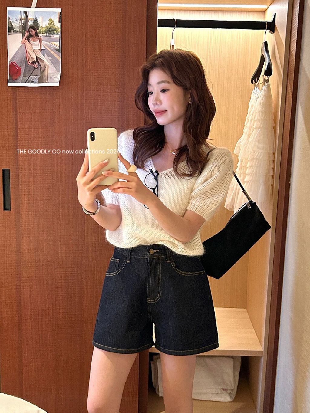 image_55048DED-FAFB-4762-BDD8-180F1FDAD6AD_1773155377