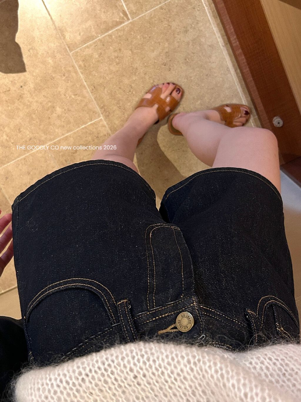 image_30D30495-E6B6-42B2-989B-175E034BB94F_1773155377