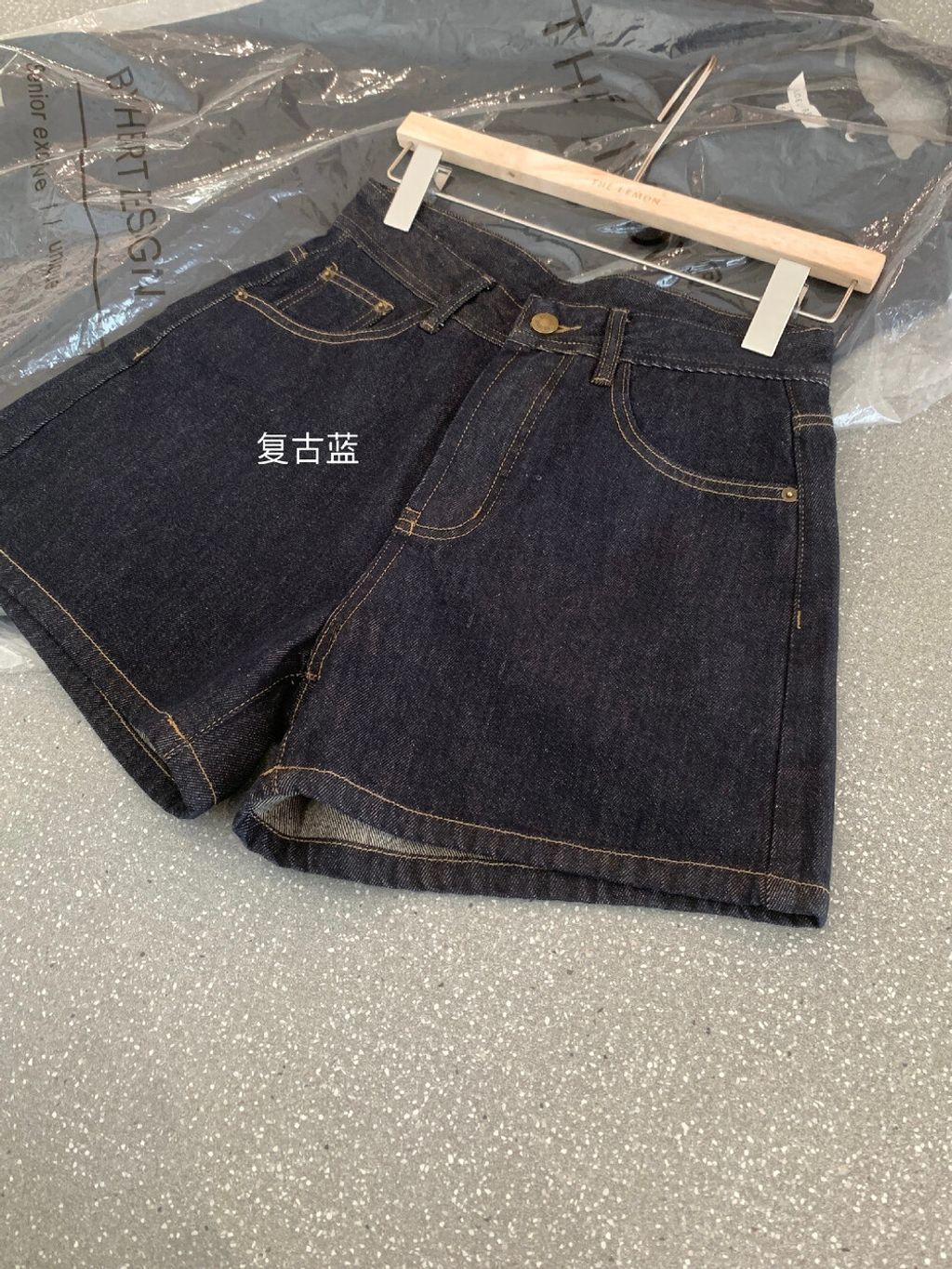 image_7250590A-348E-487E-9329-3CC49ED346E9_1773155377