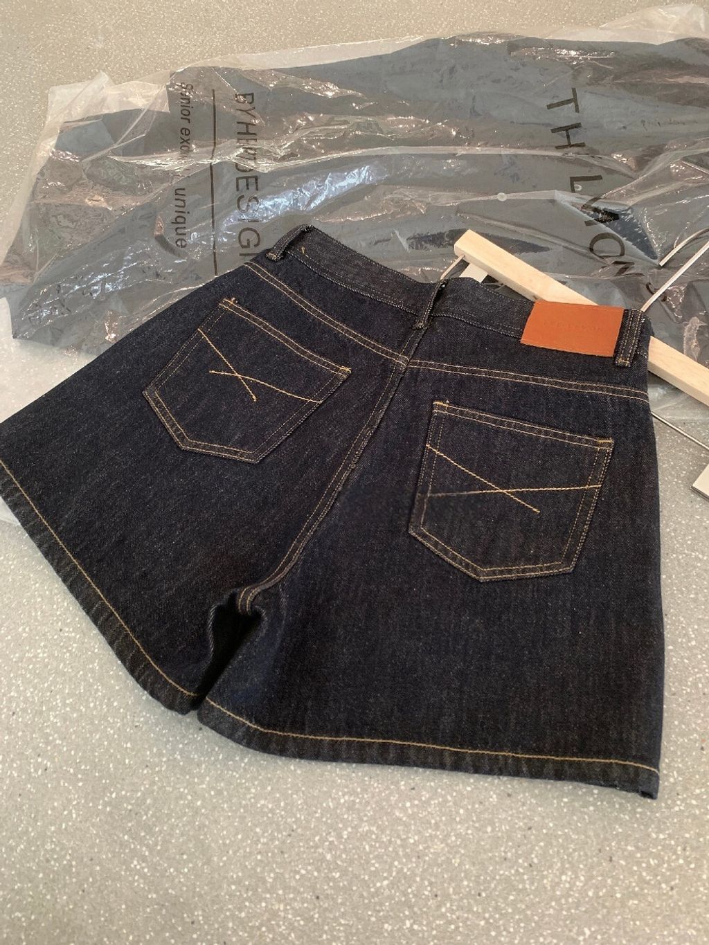 image_DEC70C92-5996-4A5C-9BBF-DECBD58C206F_1773155377