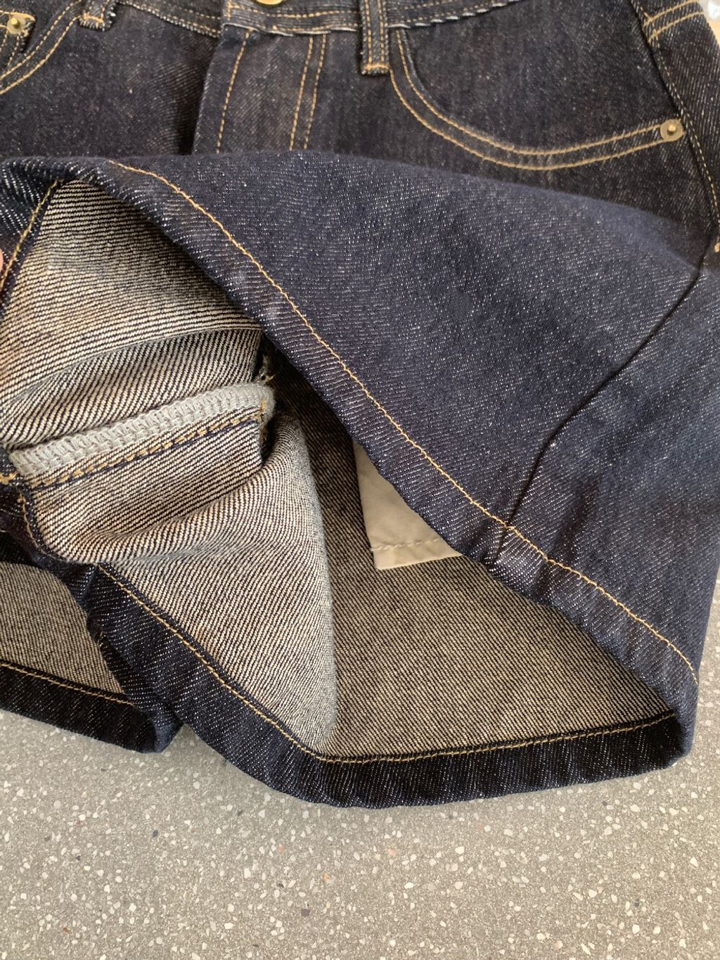 image_2F9327F0-27A8-4478-BEEE-4A7426450F10_1773155377