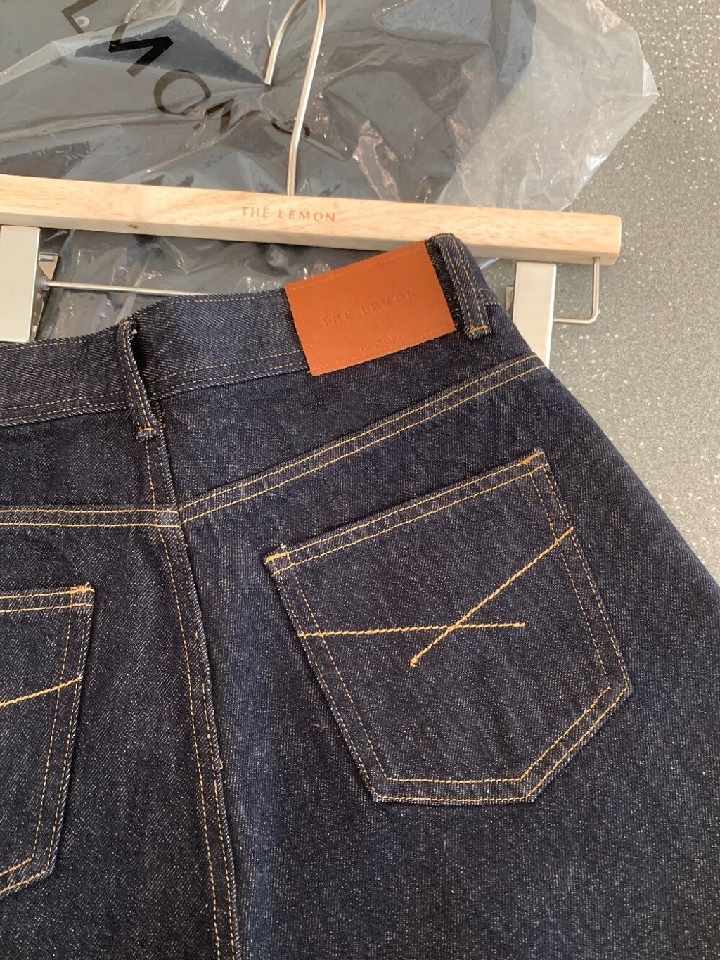 image_105ED871-4060-4856-A51B-57BABFED8E4E_1773155377