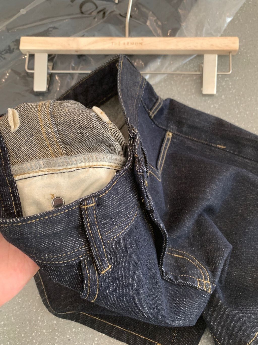 image_5364642E-419E-4645-9CB0-6EB853A7E6B2_1773155377