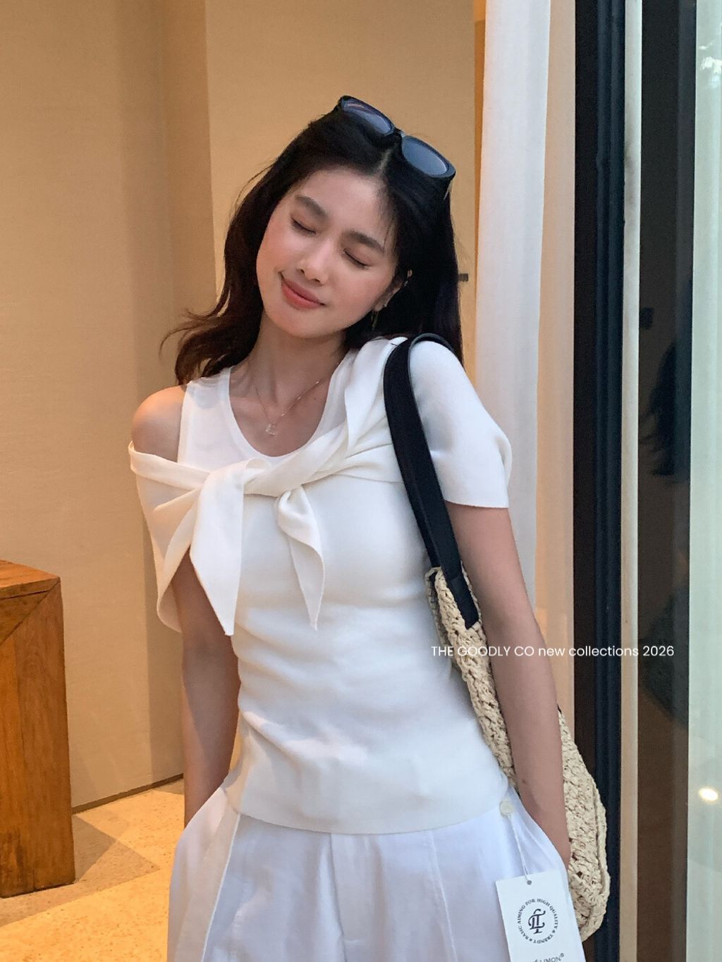 image_E7065793-F258-4879-A10C-4BDD3DE26AA4_1773156351