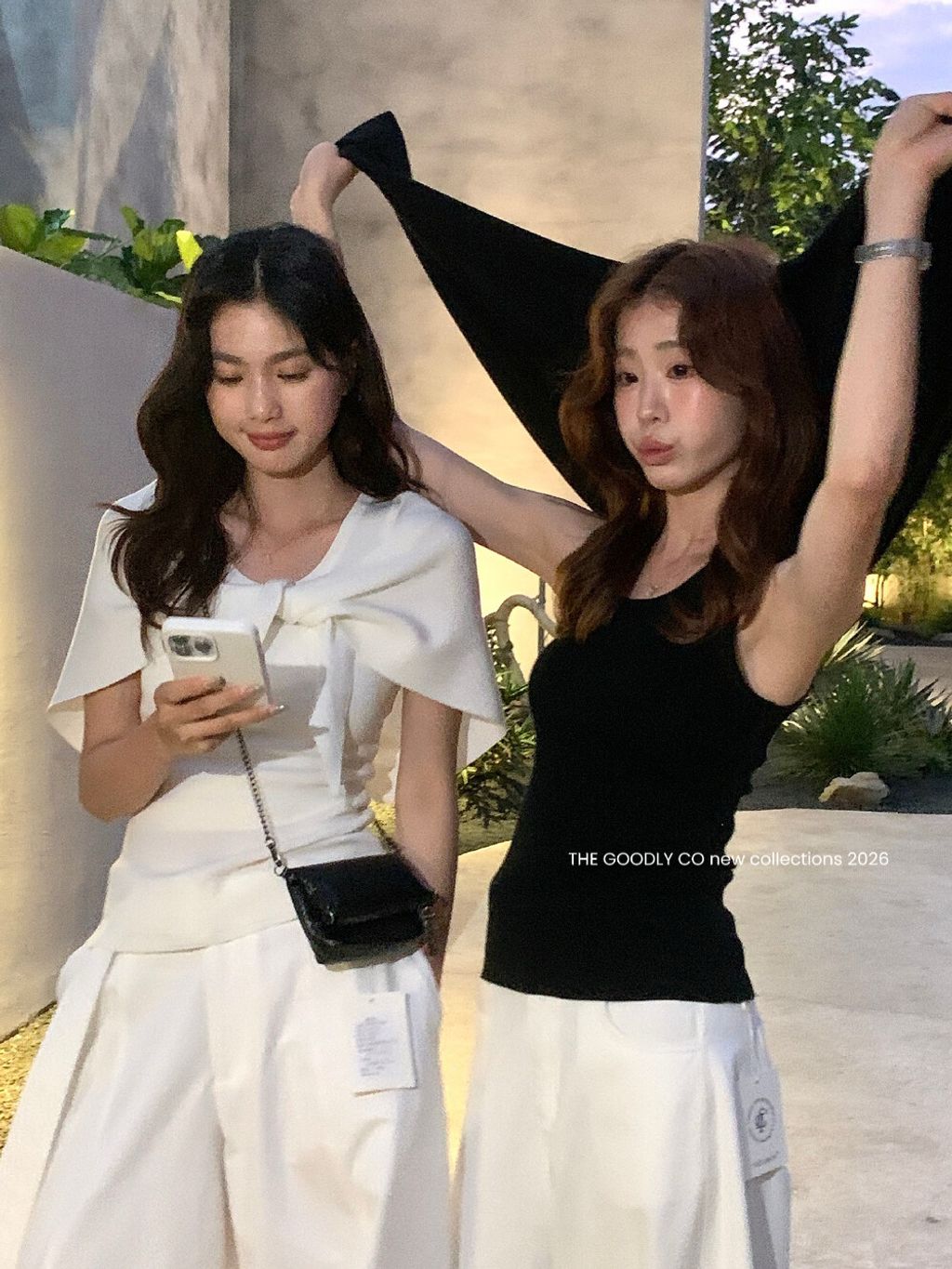 image_52C14B9A-2AA1-4F75-8908-63EA9623D126_1773156351