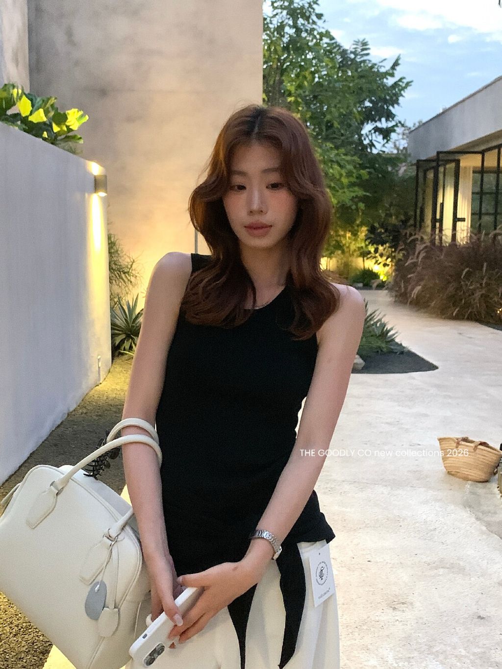 image_A4B2597F-FECB-4F85-8C3E-F7D207638111_1773156351