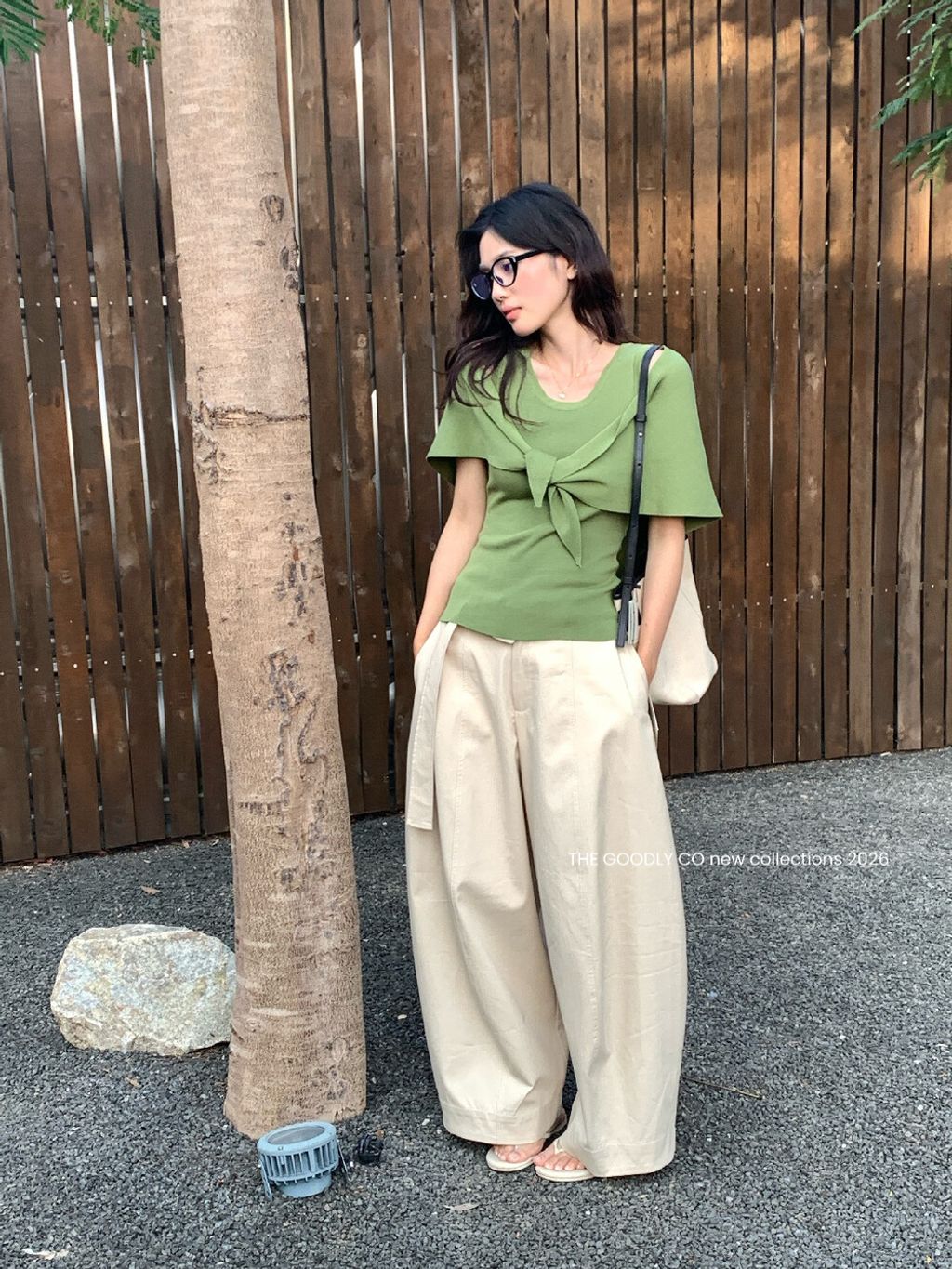 image_D98A7F8B-CA87-4858-8527-B95E84A1CB47_1773156351