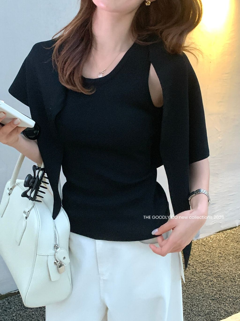 image_8568B470-E83D-4C88-85EC-D24F189885B5_1773156351