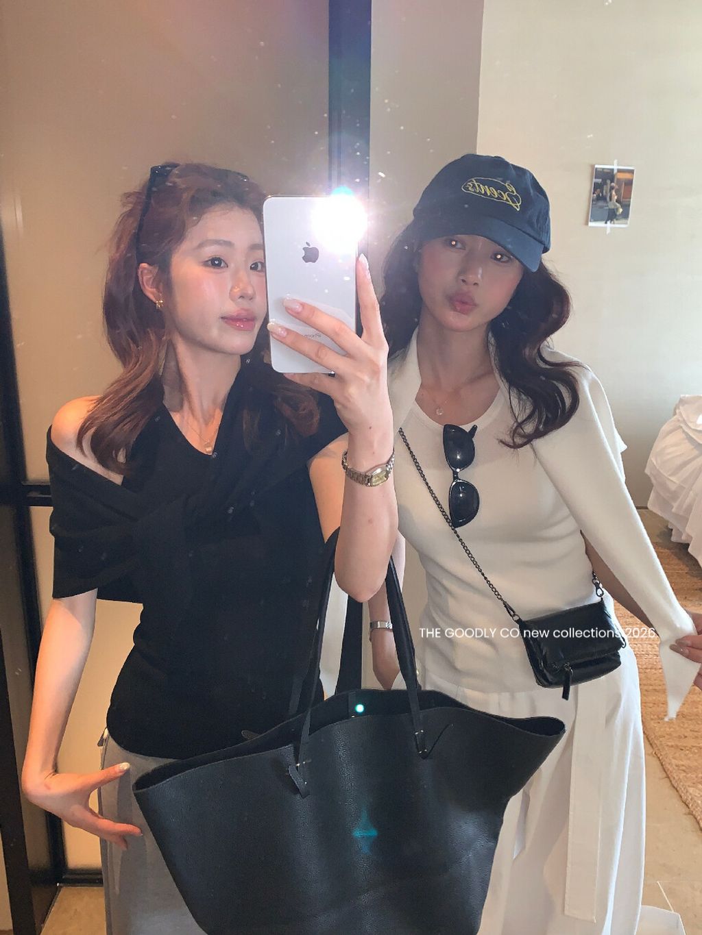 image_3F03867F-5DE7-47E8-BD26-BCB156BB49A5_1773156351