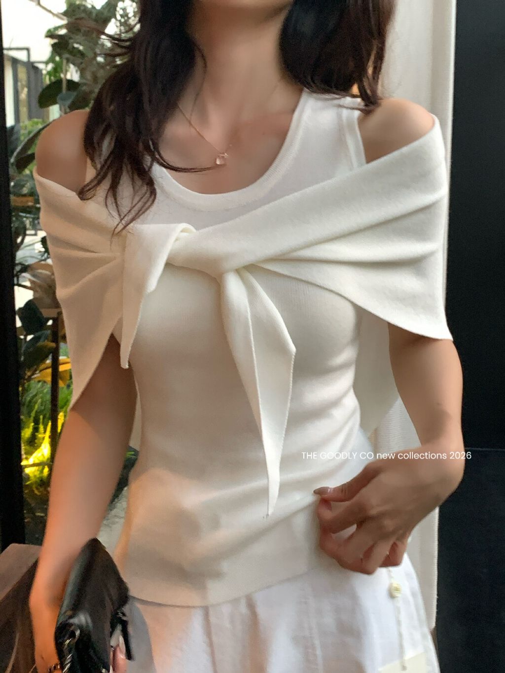 image_2B933A2B-6FD7-488A-8C2C-12EC2120CC1F_1773156351