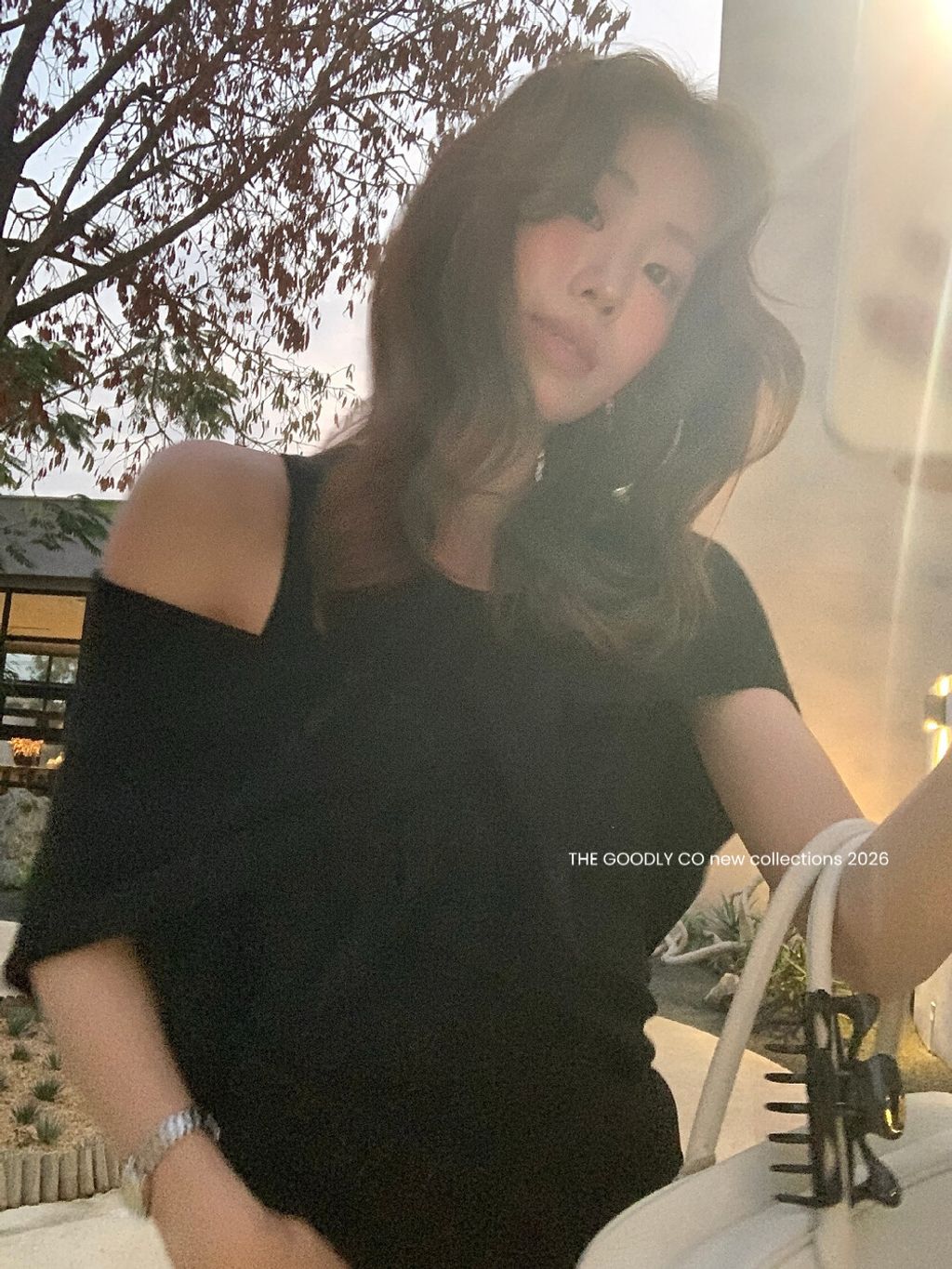 image_E4D24D01-BA2C-44DC-9B44-713312B67B1F_1773156351