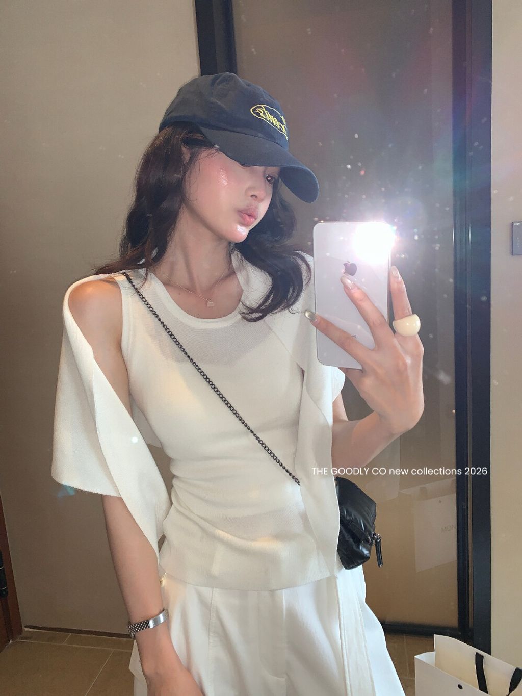 image_4FCB2A3C-71A7-460E-9ADF-5880195F243B_1773156351