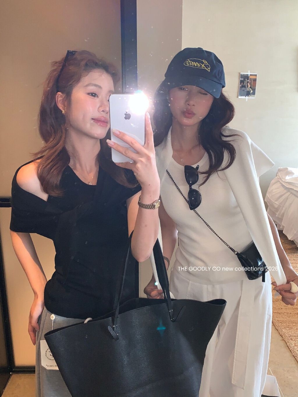 image_E97A7291-0837-4AC8-8864-F241E12A26A7_1773156351