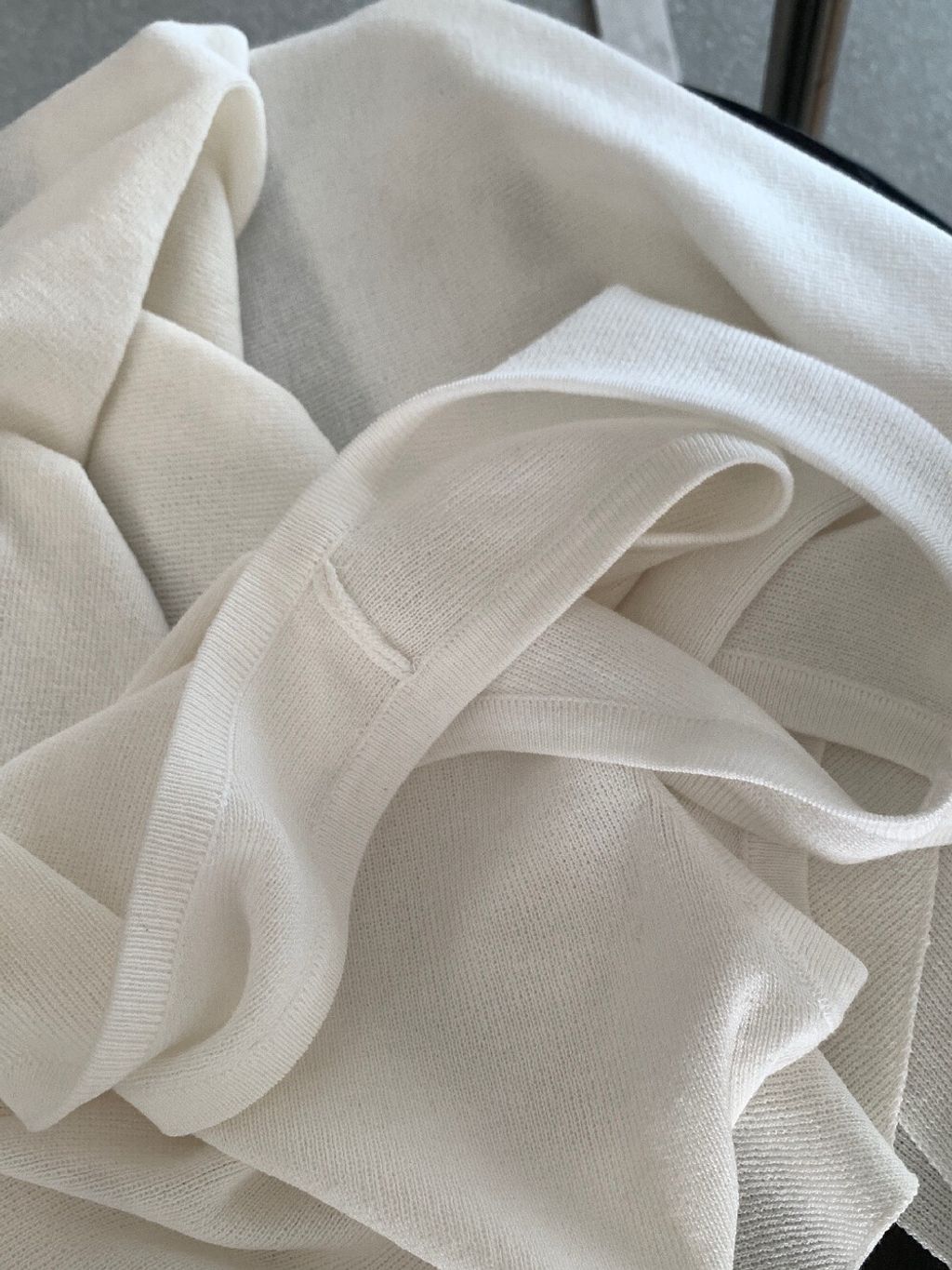 image_66B04C21-F79B-4DA8-9B04-EA677C9048D0_1773156351