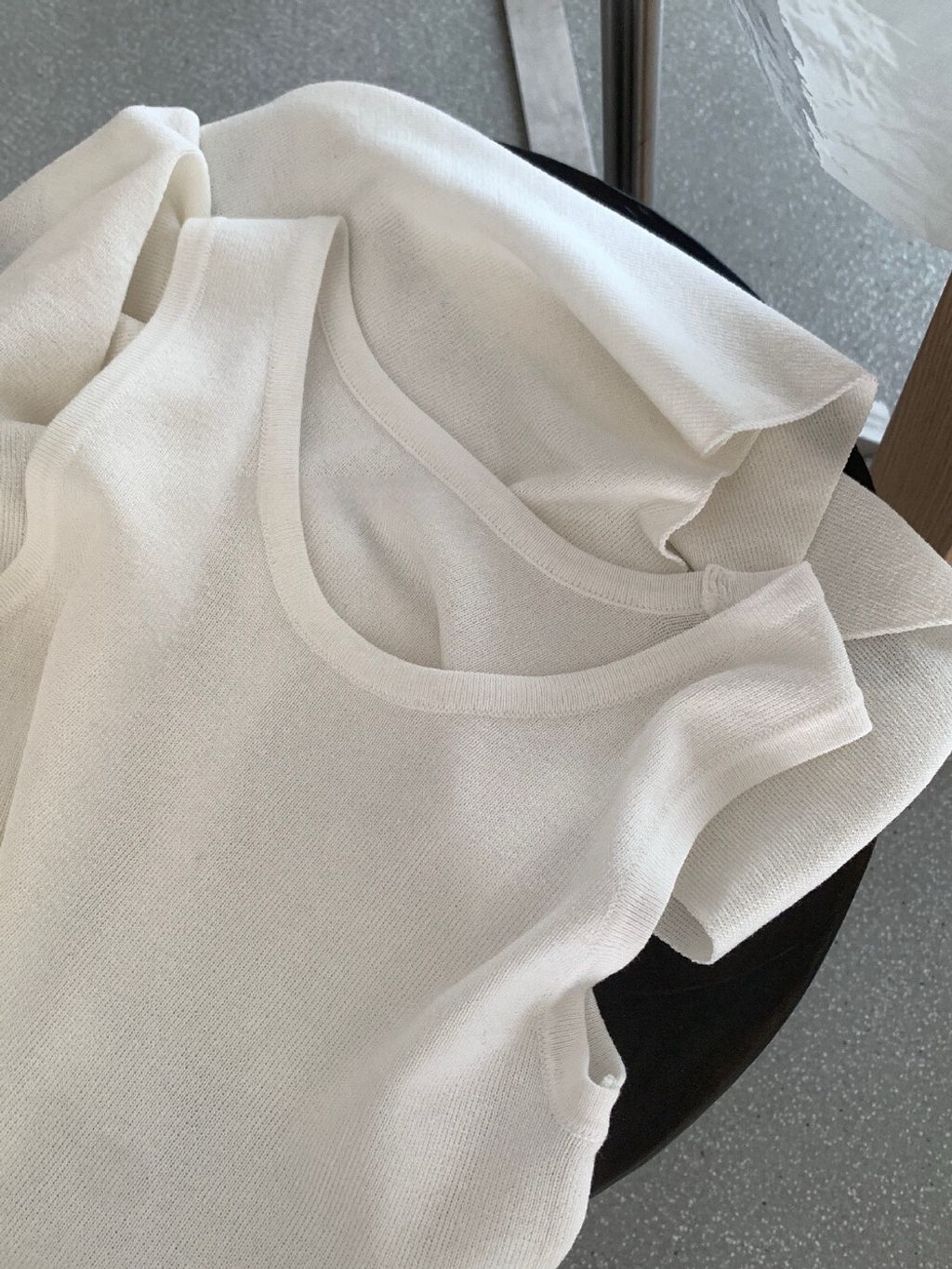 image_DFF86FE5-67A1-47C6-8166-9F021824255F_1773156351