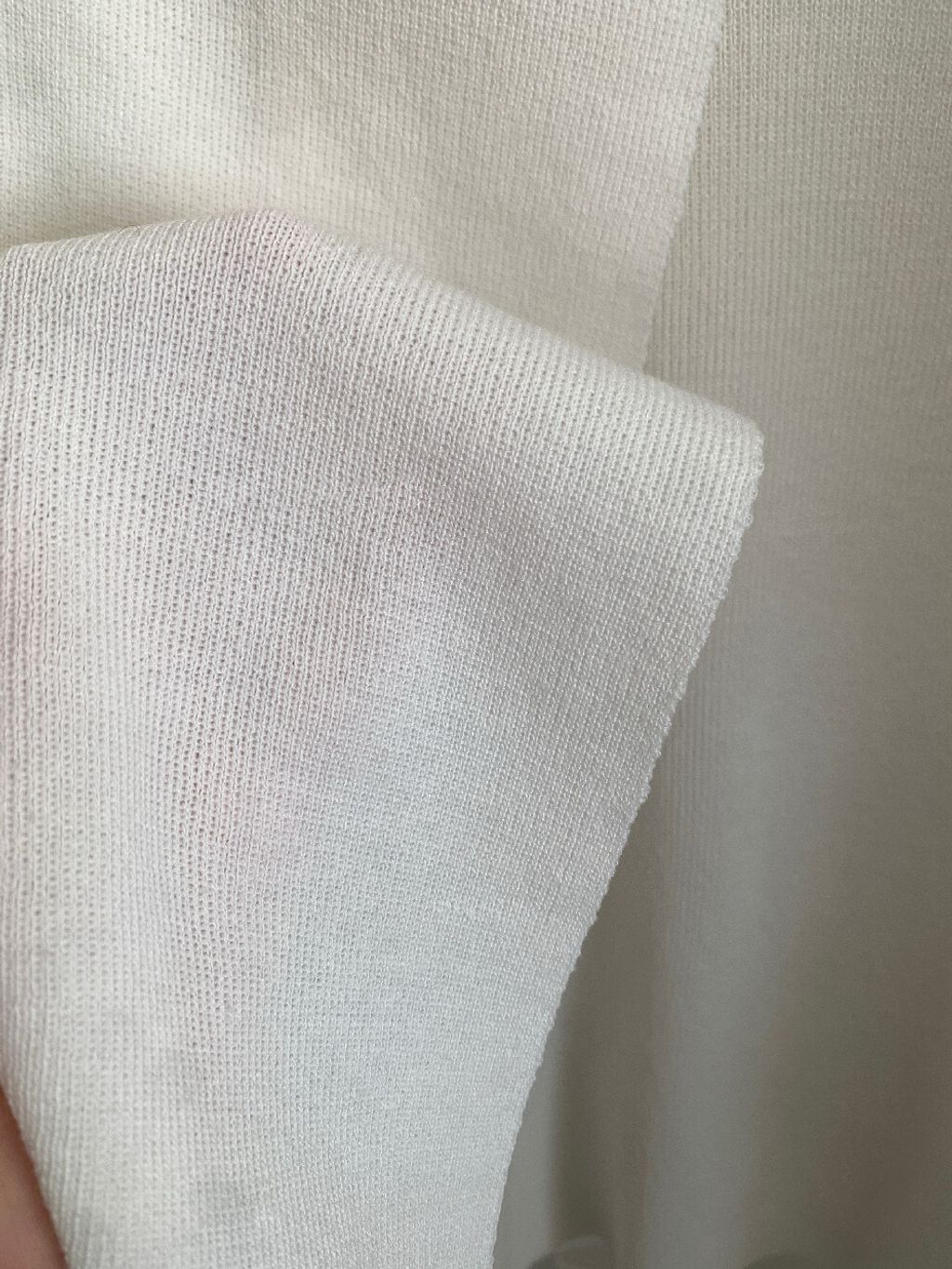 image_500A6EDF-3AB3-4293-9645-CC28A4DD93F9_1773156351