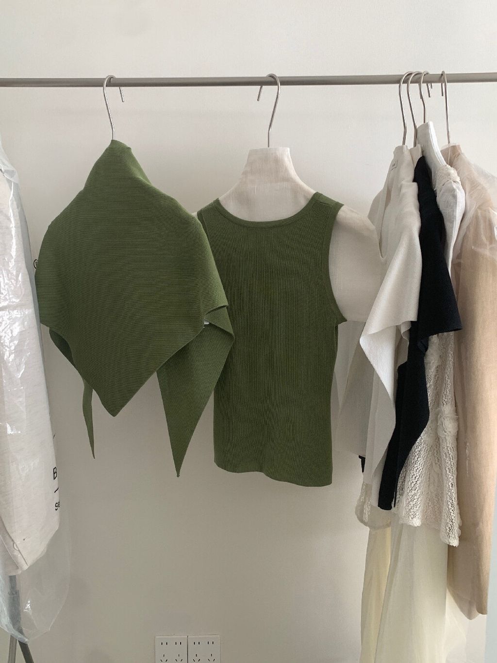 image_B5DE42A7-9283-4D9F-BF15-1A9E58FBDB7A_1773156351