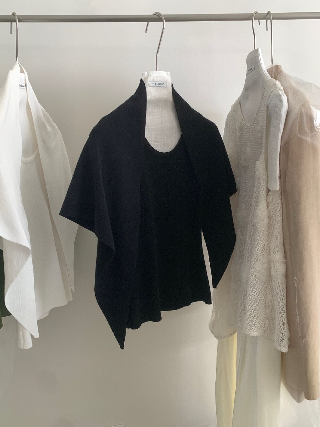 image_344CE635-4F14-487A-A4C6-D84627C96533_1773156351