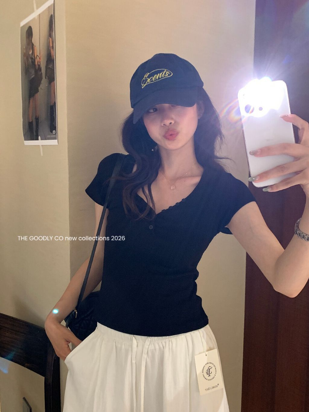 image_784E0B5F-5437-490F-903E-AE6FA0C943BD_1773156858