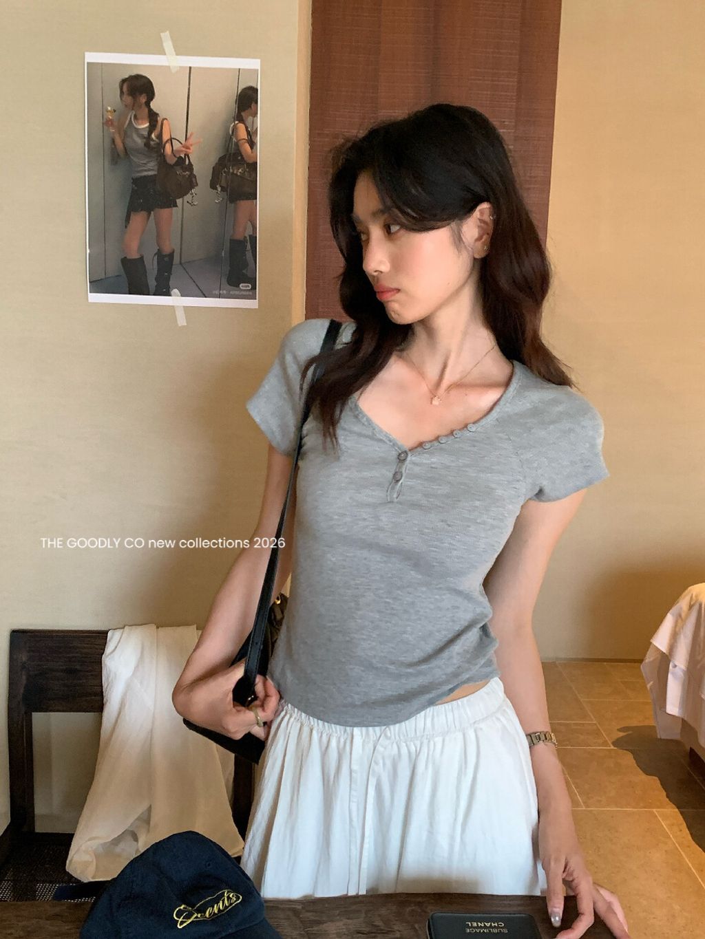 image_29101068-D1C3-4FCC-81A8-5D6596401338_1773156858