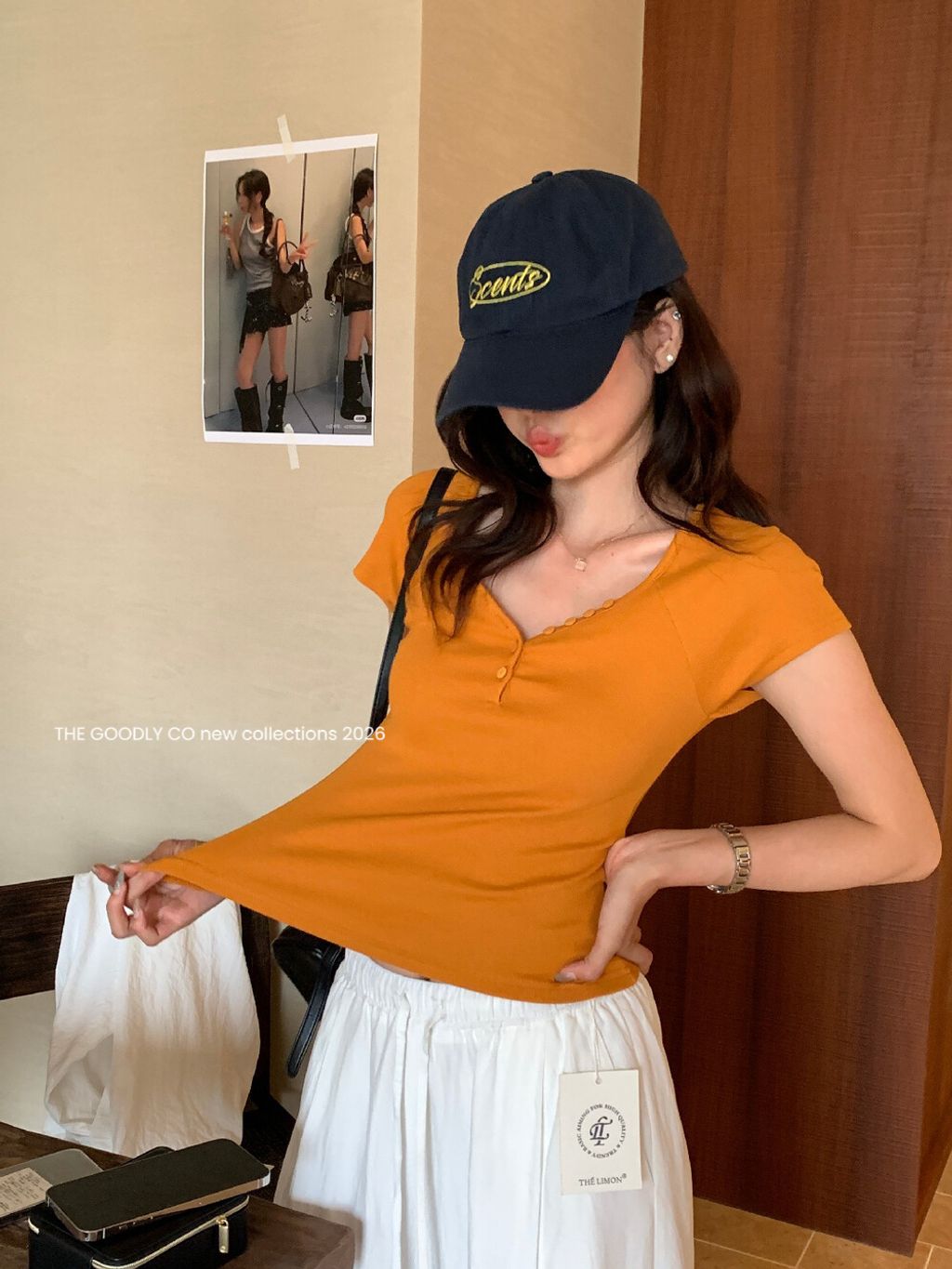 image_FE04D753-0FEC-4184-85D5-B1E0D5300F7B_1773156858