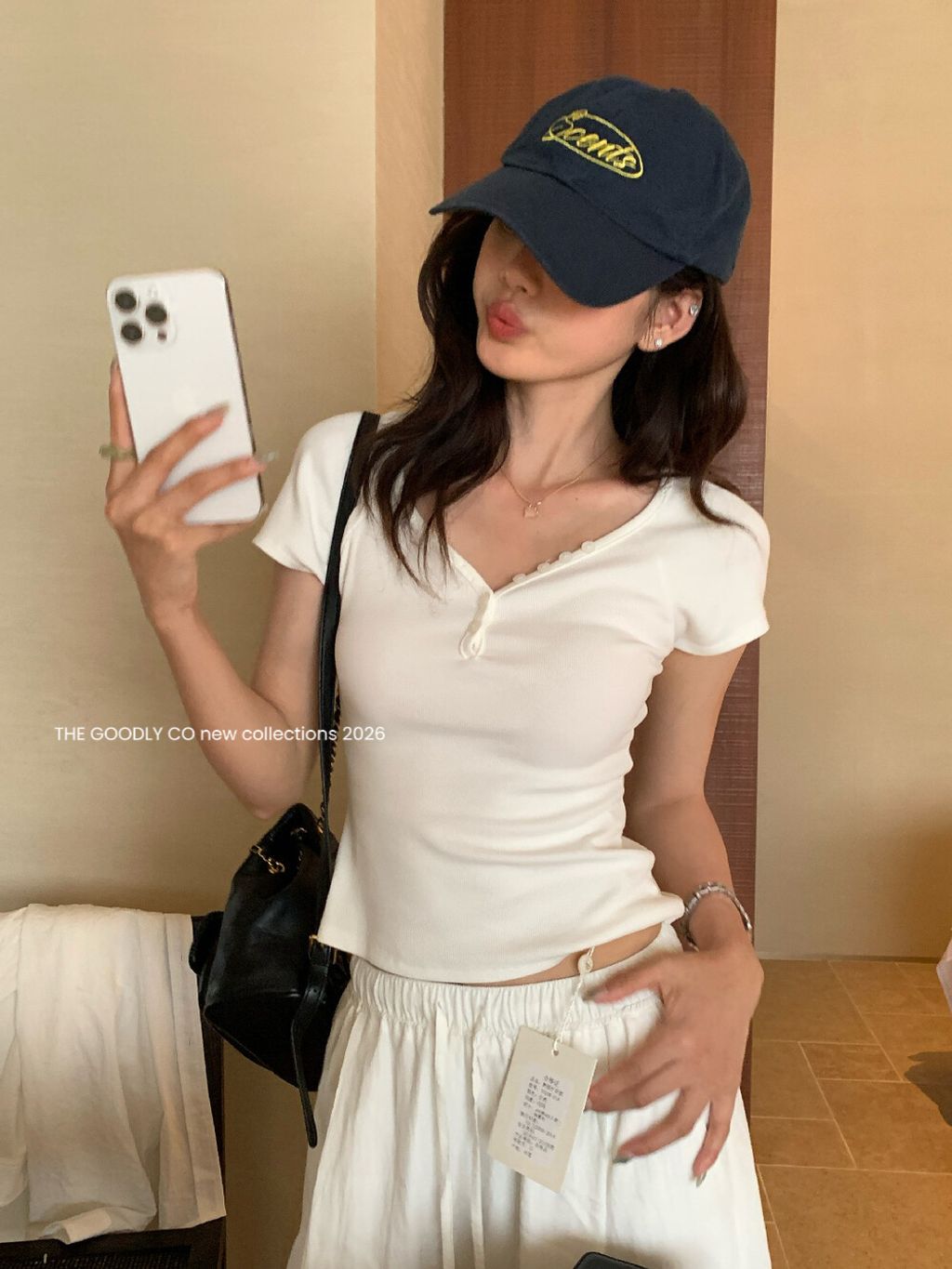 image_ACE13D8E-BC1F-43A3-982B-FD79E7CFEA6D_1773156858