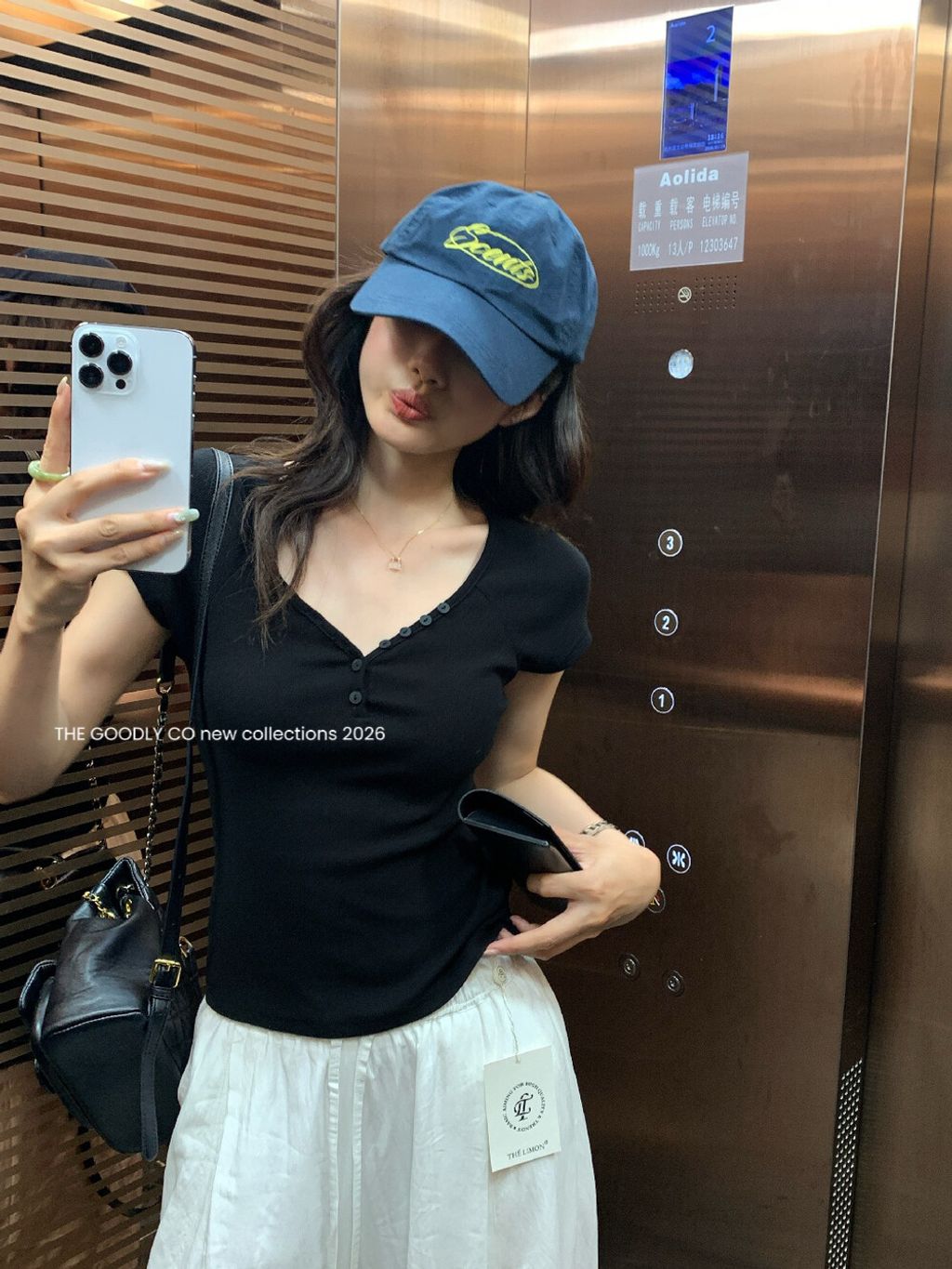 image_A9A467B3-331F-4D46-A6D3-F6A8E9AF50D7_1773156858