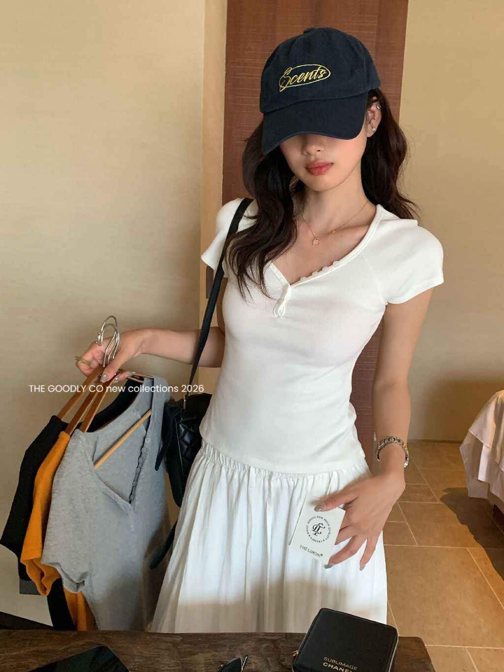 image_E129C66A-1BDA-4B8C-9EEA-D69A366AAB2F_1773156858