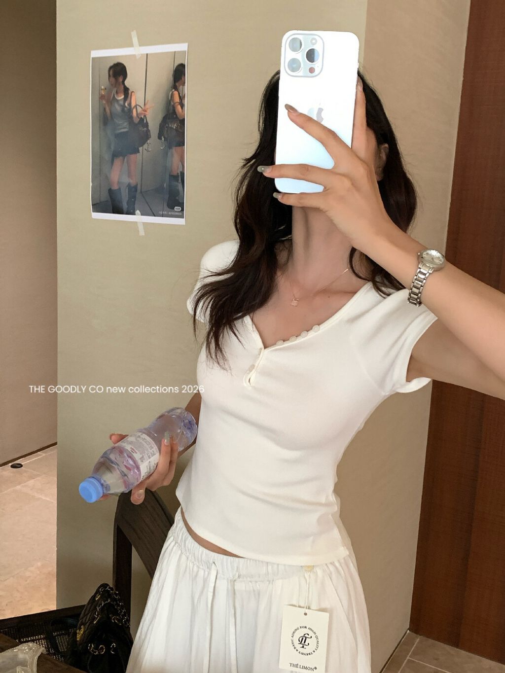 image_F9B3F081-4C5A-47AA-82ED-AC95F1CEB6BC_1773156858