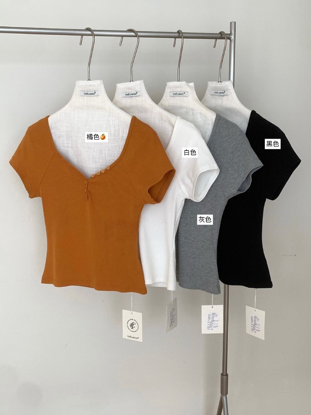 image_A76F5682-1E79-402D-A66D-353A0B8D8E8B_1773156858