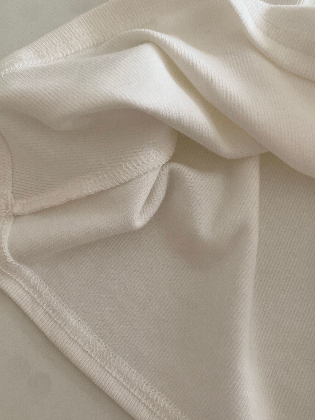 image_54B2C02E-CAE8-45EA-BFBA-8E908838DBF1_1773156858