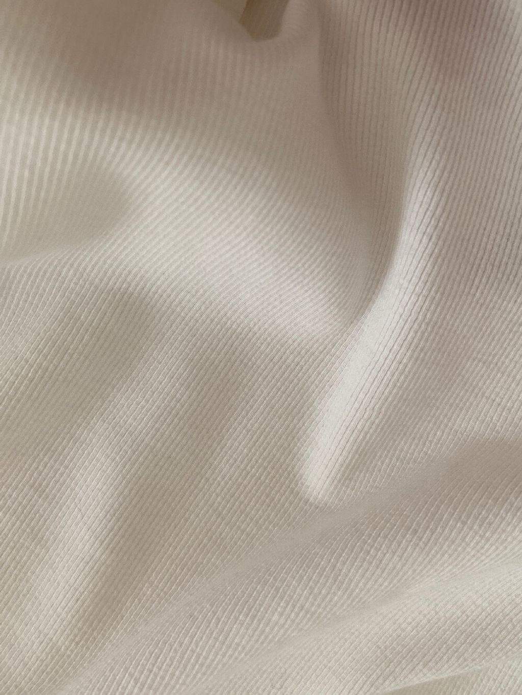 image_52DB35A7-3701-4887-834F-7A32142F250D_1773156858