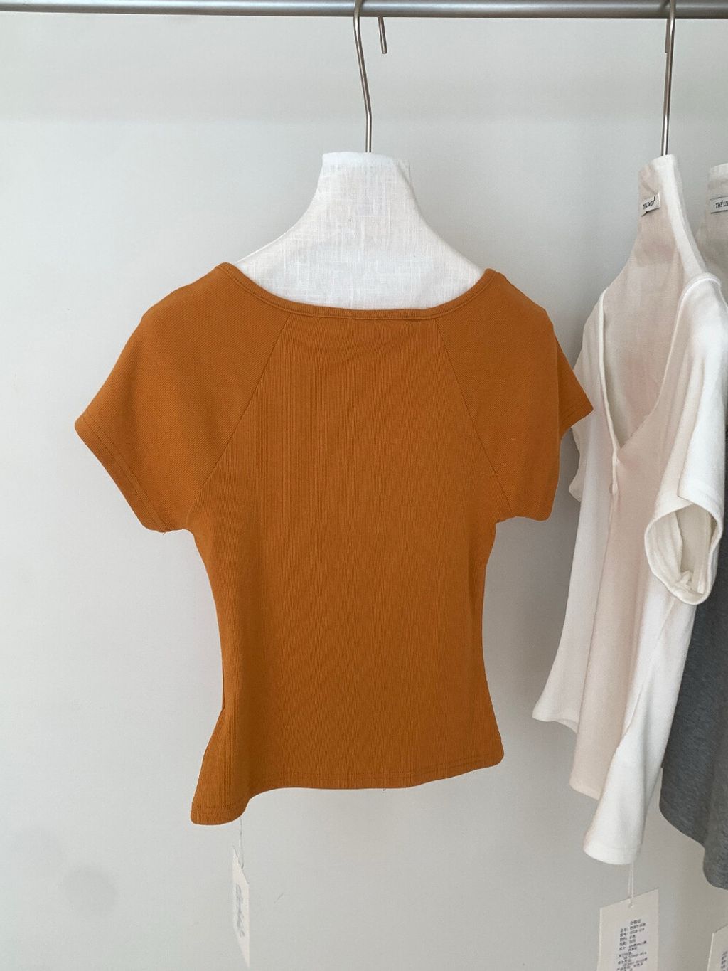 image_A3377D85-4DC2-434C-BAE0-543C90DBE45C_1773156858