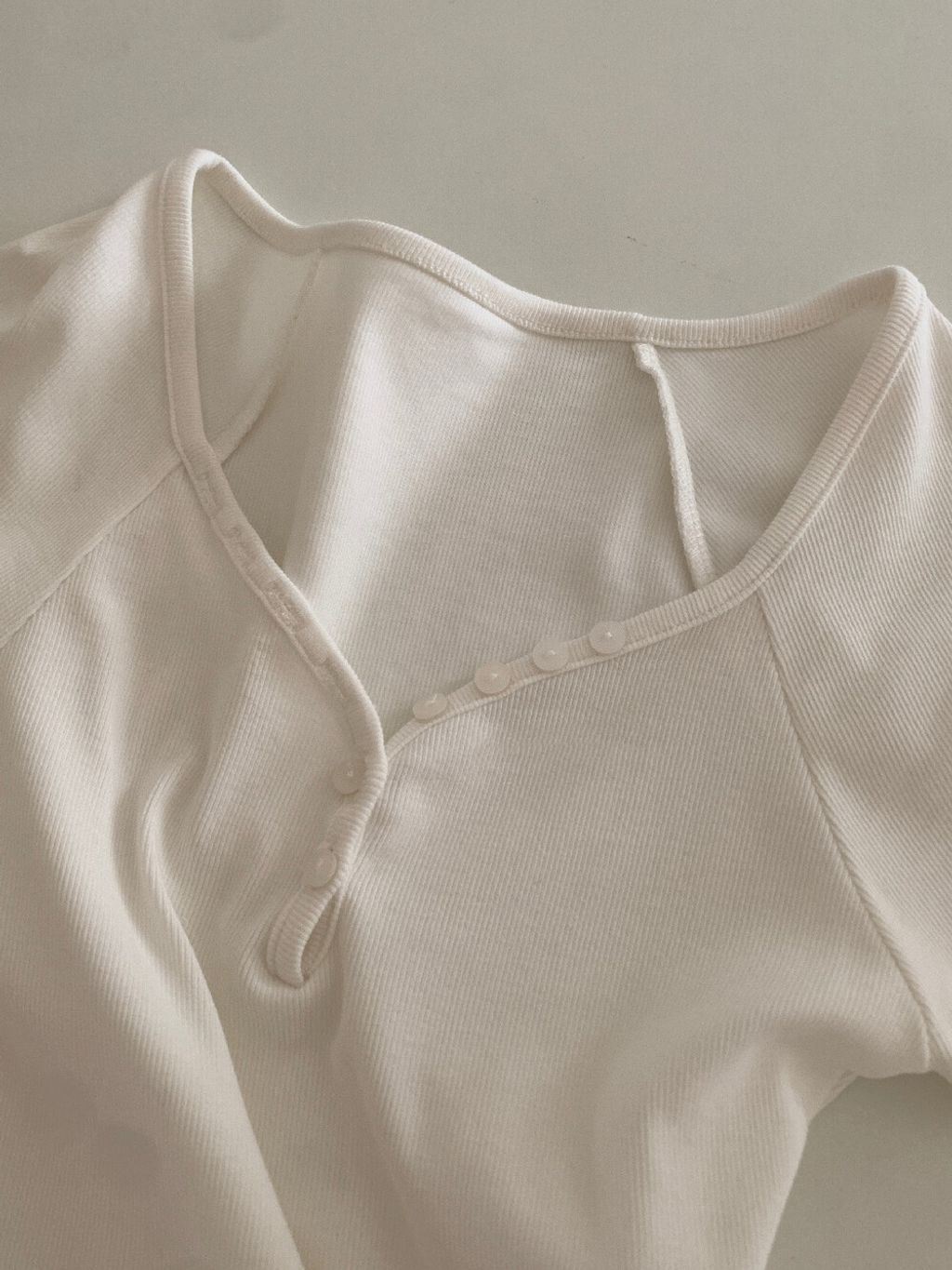 image_9A44531F-38C6-4BE4-B227-C5A6CDA5B195_1773156858