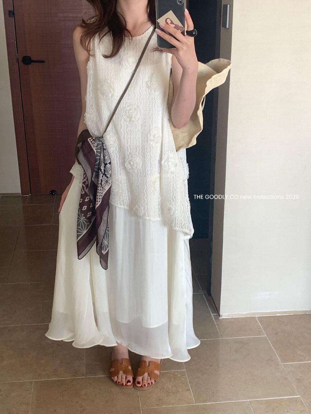 image_A24AE4A1-8390-4A5C-BBB3-E4F3B3F48725_1773157386