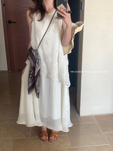 image_A24AE4A1-8390-4A5C-BBB3-E4F3B3F48725_1773157386